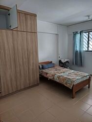 Blk 622 Yishun Ring Road (Yishun), HDB 3 Rooms #570592731